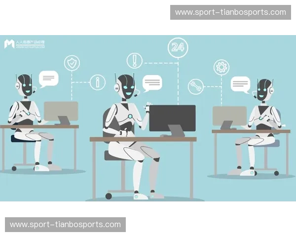 英乙客服——让每一次客户对话都变成品牌资产