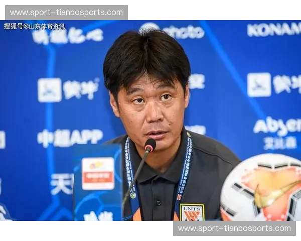 尘封的记忆：2017鲁能与申花的绿茵对决，一场关于信仰与荣耀的史诗